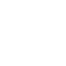 DJ stenting-Bilateral