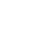 Infra-Red Radiation (IRR)