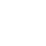 Intermittent Lumbar Traction