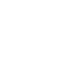 Eye Ultrasound