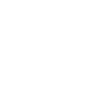 Conventional Ventilators